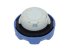 DT Spare Parts - Filler cap - 9.69018SP