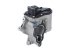 DT Spare Parts - Valve, exhaust gas recirculation - 6.23179