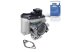 DT Spare Parts - Valve, exhaust gas recirculation - 6.23179