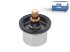 DT Spare Parts - Thermostat, 91 C - 5.41096