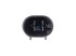 DT Spare Parts - Sensor, coolant level, L: 89 mm, 2 poles - 4.69582