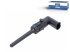 DT Spare Parts - Sensor, coolant level, L: 89 mm, 2 poles - 4.69582