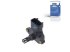 DT Spare Parts - Vacuum sensor, Intake manifold, 4 poles - 13.40803