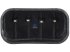 DT Spare Parts - Vacuum sensor, Intake manifold, 4 poles - 13.40803