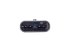 DT Spare Parts - NOx Sensor, M20 x 1,5, SW: 22, L: 700 mm, 5 poles - 4.73153