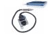 DT Spare Parts - NOx Sensor, M20 x 1,5, SW: 22, L: 700 mm, 5 poles - 4.73153