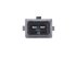 DT Spare Parts - Solenoid valve - 6.73043