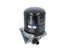 DT Spare Parts - Air dryer, with heating unit, 12 bar, DIN72585-1A2.1-1SnK2 - 2.44252