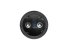 DT Spare Parts - Air dryer, with heating unit, 12 bar, DIN72585-1A2.1-1SnK2 - 2.44252