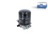 DT Spare Parts - Air dryer, with heating unit, 12 bar, DIN72585-1A2.1-1SnK2 - 2.44252