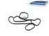 DT Spare Parts - Gasket, Oil cooler - 4.20891