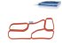 DT Spare Parts - Gasket, Oil cooler - 4.20892