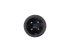 DT Spare Parts - Solenoid valve - 3.53029