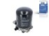DT Spare Parts - Air dryer, with heating unit, 8.5 bar, DIN72585-1A2.1-1SnK2 - 2.44253