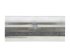 DT Spare Parts - Exhaust gas recirculation module - 13.42111