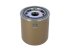 DT Spare Parts - Air dryer cartridge, with coalescence filter, 3-stage - 2.44267