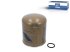 DT Spare Parts - Air dryer cartridge, with coalescence filter, 3-stage - 1.31931