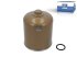 DT Spare Parts - Air dryer cartridge, with coalescence filter, 3-stage - 1.31932