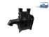 DT Spare Parts - Air filter housing, without air filter inserts - 4.65857SP