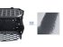 DT Spare Parts - Step well case, right, with step plates - 1.23711