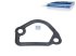 DT Spare Parts - Gasket, coolant pipe - 3.16556