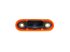 DT Spare Parts - Release bearing, D: 245 mm, H: 138 mm - 5.50083