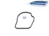 DT Spare Parts - Gasket, thermostat housing - 4.20131