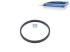 DT Spare Parts - Gasket, thermostat - 4.20112