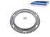 DT Spare Parts - Synchronizer body - 4.71218