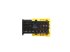 DT Spare Parts - Cable harness, Motor - 2.25587