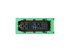 DT Spare Parts - Cable harness, Motor - 2.25587