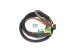 DT Spare Parts - Cable harness, Motor - 2.25587