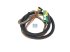 DT Spare Parts - Cable harness, Motor - 2.25587