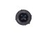 DT Spare Parts - Cable harness, Motor - 2.25585