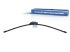 DT Spare Parts - Wiper blade, L: 650 mm - 6.88007SP