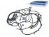 DT Spare Parts - Cable harness, Motor - 2.25588