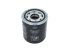 DT Spare Parts - Air dryer cartridge, with coalescence filter, 2-stage, M41 x 2R, H: 165 mm, max. 14 bar - 4.63210SP