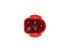 DT Spare Parts - Electric motor, door lock - 1.52601