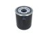 DT Spare Parts - Air dryer cartridge, D: 143 mm, M42 x 1,5, H: 167 mm, max. 20 bar - 4.63753