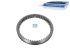 DT Spare Parts - Sliding sleeve - 3.51019