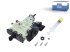 DT Spare Parts - Feed module, urea - 7.24825SP