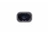 DT Spare Parts - Feed module, urea - 7.24825SP