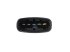 DT Spare Parts - Feed module, urea - 7.24825SP