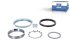 DT Spare Parts - Repair kit, wheel hub - 4.96188