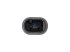 DT Spare Parts - Temperature sensor, coolant - 7.24049