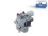 DT Spare Parts - Solenoid valve, ABS - 4.71809