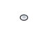 DT Spare Parts - Air dryer cartridge, with coalescence filter, 2-stage - 1.31933