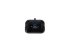 DT Spare Parts - Sensor, exhaust pressure - 7.56632