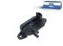 DT Spare Parts - Sensor, exhaust pressure - 7.56632