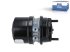 DT Spare Parts - Spring brake cylinder, right - 2.40639